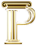 PushToGlory